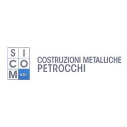 S.I.CO.M., Roma orari di apertura