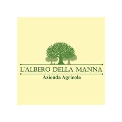 L' Albero della Manna Azienda Agricola, Patti orari di apertura