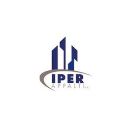 Iper Nolo - Noleggio piattaforme aeree e mezzi di cantiere, Giglio orari di apertura