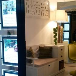 Agenzia Immobiliare Casedamare, Varazze orari di apertura