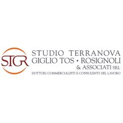 Studio Terranova, Giglio Tos, Rosignoli e Associati, Ivrea orari di apertura