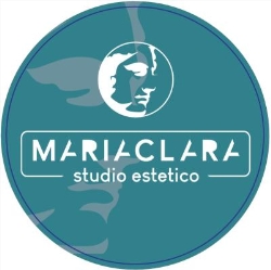 MARIACLARA Studio Estetico Ribera, Santa Teresa - Orari di apertura