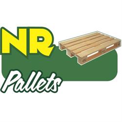 Nr Pallets di Ramos Luya Dionicio Nazario, Galliate orari di apertura