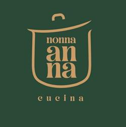 Nonna Anna Cucina, Pontecagnano orari di apertura