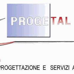 Progetal, Amantea orari di apertura
