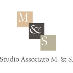 Studio Associato Marchesini Rag. Franco & Sce' Rag. Nicola, Volta Mantovana orari di apertura