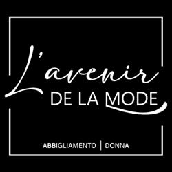 L'Avenir de La Mode, Vitulazio orari di apertura