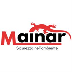 Mainar, Roma orari di apertura