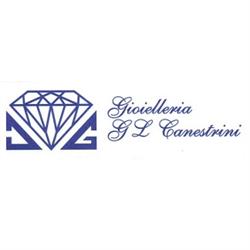 Gioielleria GL Canestrini, Ravenna orari di apertura