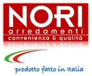 Nori Arredamenti, Montebello Vicentino orari di apertura