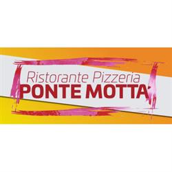 Ristorante Ponte Motta, Cavezzo orari di apertura