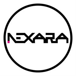 Nexara Web Agency & Consulting, Paola orari di apertura