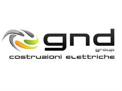 G.N.D Costruzioni Elettriche, Trento orari di apertura