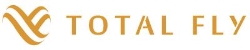 Total Fly, Castelsardo orari di apertura