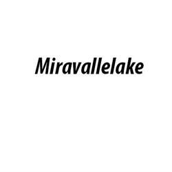miravallelake, Levico Terme orari di apertura