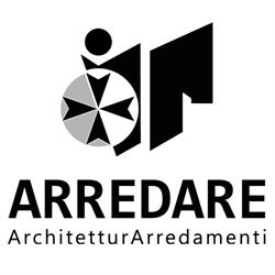 ARREDARE Arredamenti & Architettura, Francavilla Fontana orari di apertura