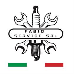 Fabio Service Srl di Fabio Tramontano, Colleferro orari di apertura