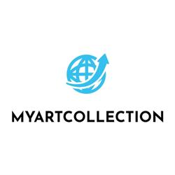 MYARTCOLLECTION, Pozzallo orari di apertura