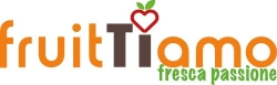 fruitTIamo_frescapassione, Travagliato orari di apertura