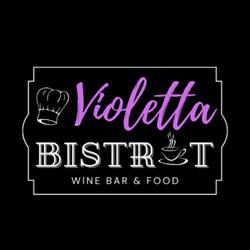 Violetta bistrot - Bar - Tavola Calda, Colleferro orari di apertura