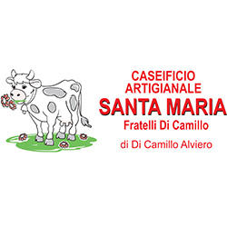 Caseificio Artigianale Santa Maria, Vinchiaturo orari di apertura