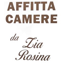 B&B Affittacamere Zia Rosina, Lamezia Terme orari di apertura