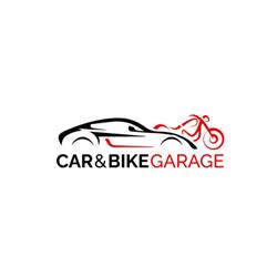 Car & Bike Garage, Copertino orari di apertura