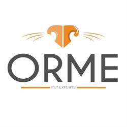 Orme, Palermo orari di apertura