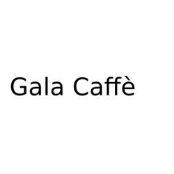 Gala Caffè, Cardito orari di apertura