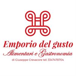 Emporio del Gusto - di Giuseppe Crevacore, Comignago orari di apertura