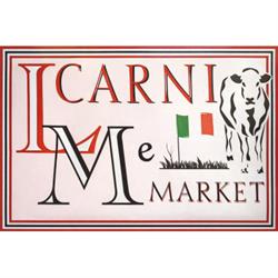 L.M. Carni, Castelnuovo Bozzente orari di apertura