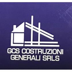 Gcs Costruzioni Generali, Scisciano orari di apertura