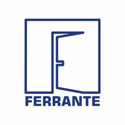 Ferrante Srl, Lecce orari di apertura