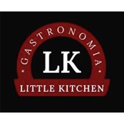 Gastronomia Little Kitchen, Monza orari di apertura