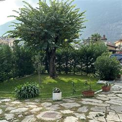 Villa Romolo - Casa di Riposo, Sant'Ambrogio di Torino orari di apertura