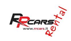 RR Cars Srls, Sant'Egidio del Monte Albino orari di apertura