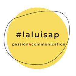 Luisa Pesarin, Bolzano orari di apertura