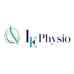 Le Physio, Varano Borghi orari di apertura
