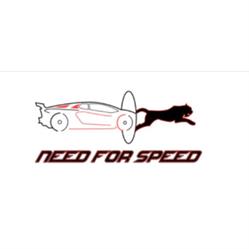 Need For Speed, Acerra orari di apertura