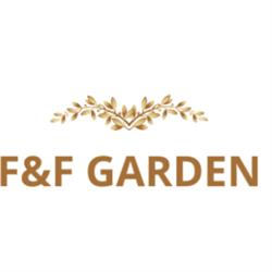 F e F Garden, Roma orari di apertura
