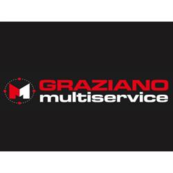 Graziano Multiservice, Bagheria orari di apertura