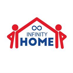 Infinity Home Tutto per La Casa, Battipaglia orari di apertura