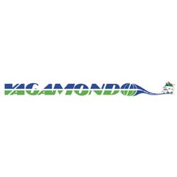 Vagamondo Noleggio Scooter, E-Bike, Moto Elettriche , Vespa, Verbania orari di apertura