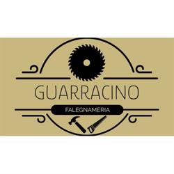 Falegnameria Guarracino, Secondigliano orari di apertura