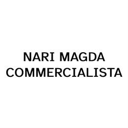 Nari Magda Commercialista, Torino orari di apertura