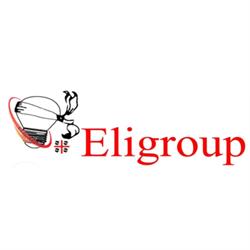 Eligroup Costruzioni Elettriche, Sassari orari di apertura