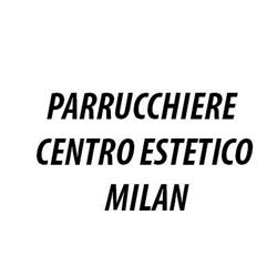 Parrucchiere Centro Estetico Milan, Bologna orari di apertura
