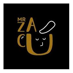 Mr. Za.Cu Caffetteria, Roma orari di apertura