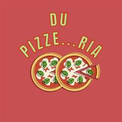 Du Pizze...ria, Firenze orari di apertura