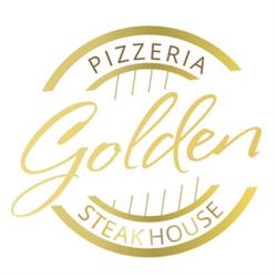 Golden Pizza Steak House Avellino, Cesinali orari di apertura